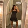 leah_pluard